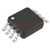 LTC6655BHMS8-1.25#TRPBF