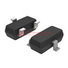 CAT809TTBI-GT3 Image