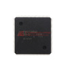 HD6417709AF133V Image