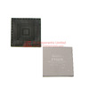 CXD5301A1GB Image