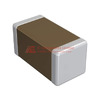 GRM188R71E473KA01D Image