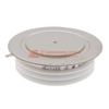 N2500VC160 Image
