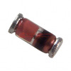 TLZ6V2B-GS08 Image
