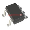 ADP170AUJZ-1.8-R7 Image
