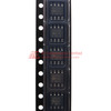 AD820ARZ-REEL Image