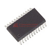 MAX132CWG Image