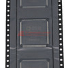 ADV7623BSTZ Image