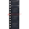 ADS8515IDBR Image
