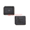AM29F040B-90JC Image