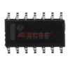 SN74AHC74DBR Image