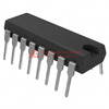 BQ2004PN Image