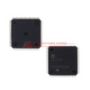 TE7754PF Image
