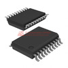 SP3223EBCA-L Image