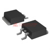 MBRB10150CT-13 Image