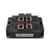 CM800DZ-34H Image