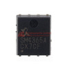 SM4365NAKPC-TRG Image