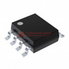 MAX6301CSA Image
