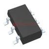 MAX4090EUT+T Image