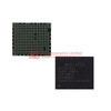 MT7621DAT Image
