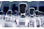 DOBOT Atom and Humanoid Robot Electronics: How Sensors, Vision, Motors, Power, and Communication Systems Work