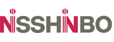 JRC (Nisshinbo Micro Devices)