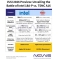 Intel 18A-P, TSMC A16 to Headline Advanced Node Race at VLSI Symposium