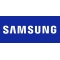 Samsung DS Division Weighs Renewed Investment in Next-Generation Semiconductor Technologies