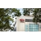 TSMC Targets CoWoS Chips With 24-Stack HBM in 2029