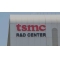 TSMC Advances CPO Mass Production as Supply of High-End Packaging Substrates Tightens