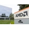 AMD Announces Mass Production of Next-Generation EPYC Processor Venice on TSMC’s 2nm Process
