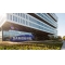 Samsung Delivers Industry’s First 12-High HBM4E Samples, With Performance Up More Than 20%