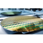 Korean Memory Makers Shift Focus to HBM and Slow NAND Roadmaps, Giving Kioxia and Sandisk an Opening in the AI Storage Market